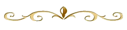elvalaszto_vonal11.gif